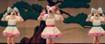 MOFU MOFU☆DOGS “Waiting4U〜モフモフさせてあげる〜" - Mofu Mofu Dogs  "Waiting 4 U Mofu Mofu Sasete Ageru"