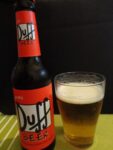 Duff