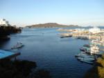 Ise - 23 janvier 2012