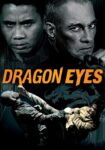 Dragon Eyes