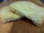 油揚げ - Aburaage
