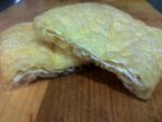 油揚げ - Aburaage