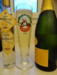 Kir Lorrain