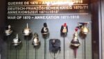 Musée de la guerre de 1870 et de l'annexion
