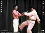 Vidéo d'archive Uechi-ryu Kitae-waza - 27 mai 1981