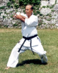 完周 - Kanshu