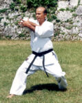 完周 - Kanshu
