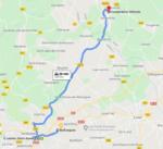 3615 My Life - 21 mai 2020
