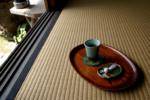 日本茶 - Nihon-cha - Thé japonais