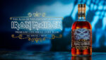 [Annonce] Rum of the Ancient Mariner